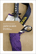 Esprit du geste (L')